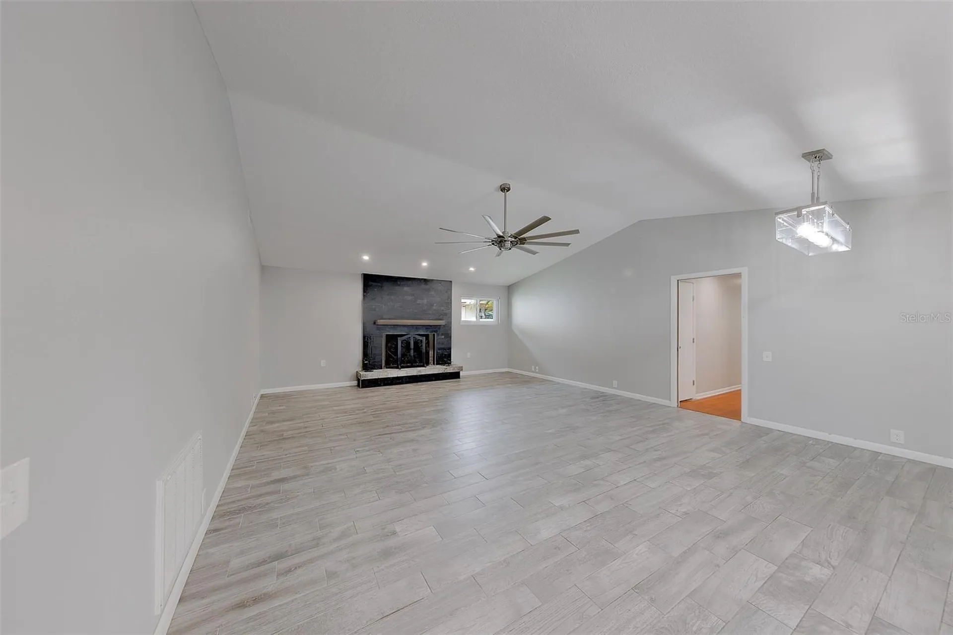 4119 Crosswater Drive Tampa FL 33615