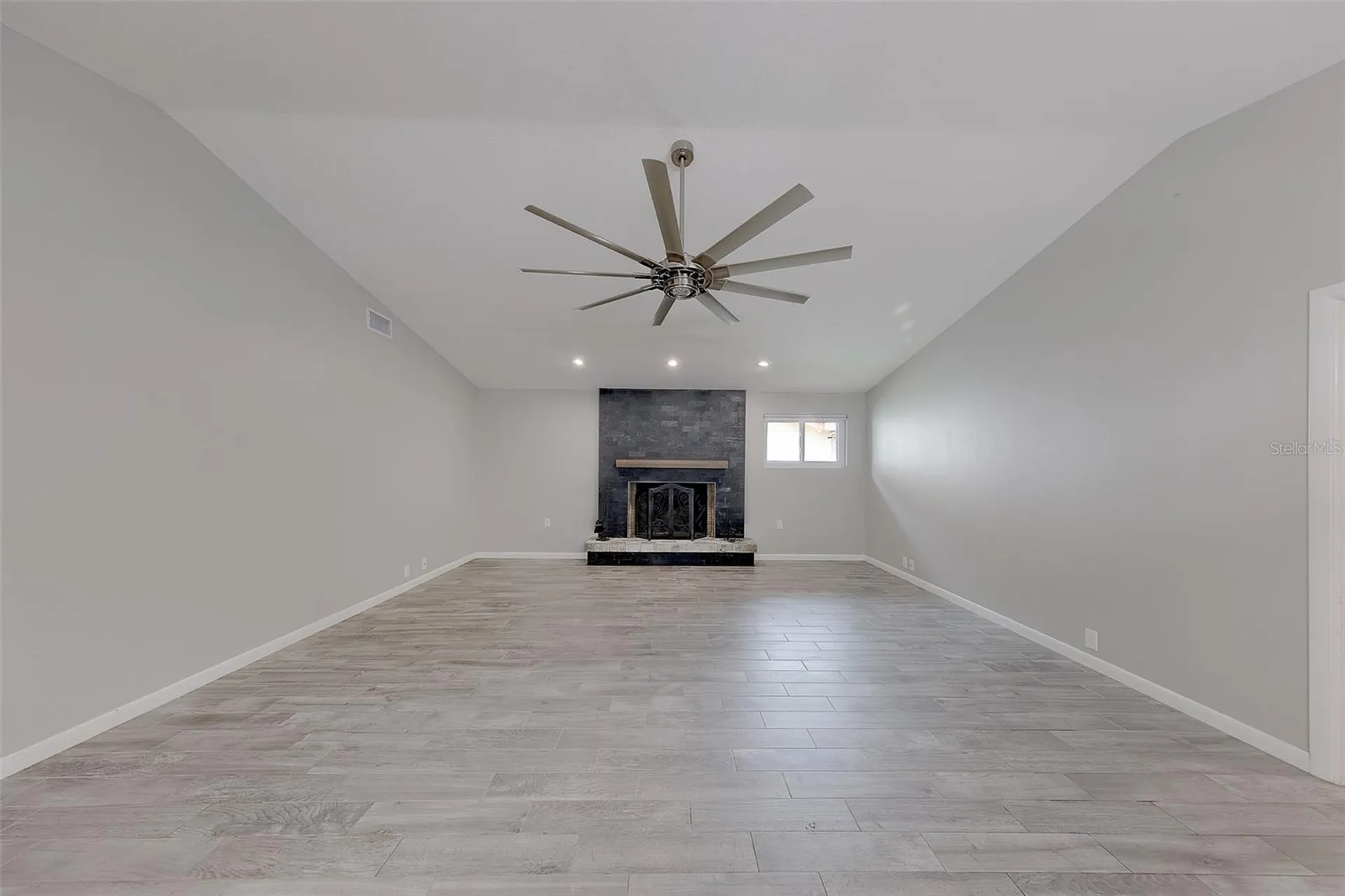 4119 Crosswater Drive Tampa FL 33615