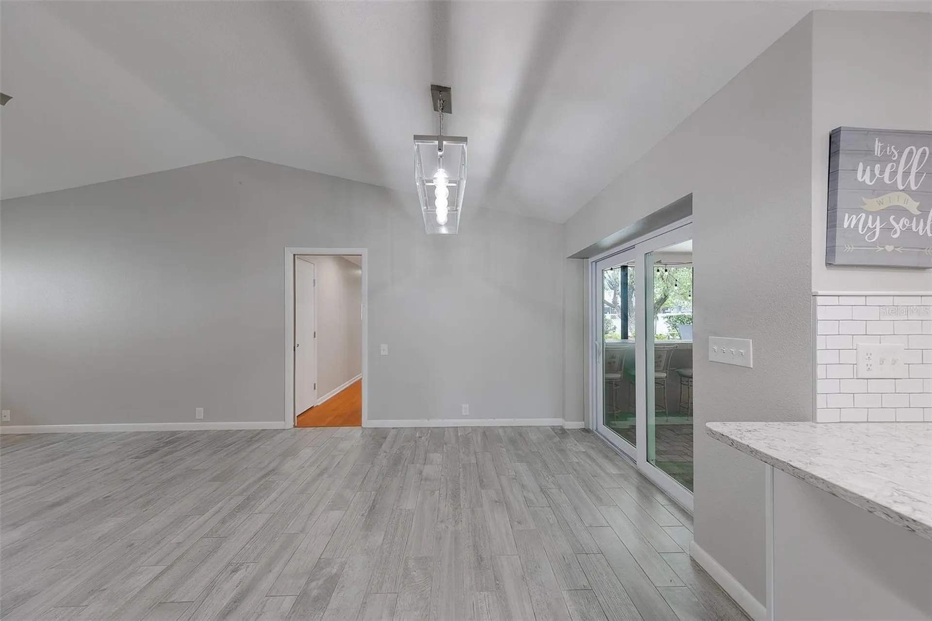 4119 Crosswater Drive Tampa FL 33615