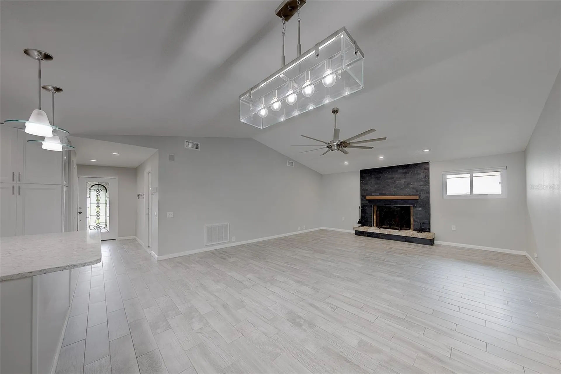 4119 Crosswater Drive Tampa FL 33615