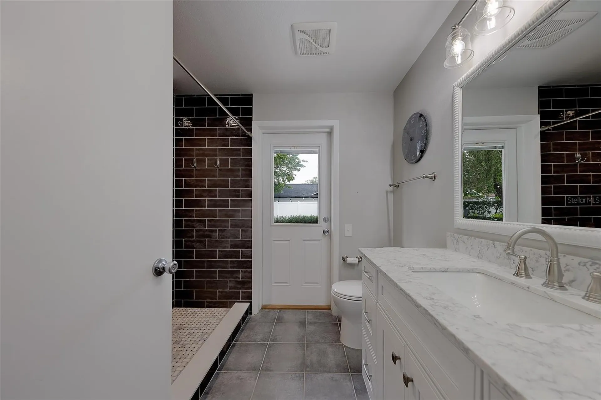 4119 Crosswater Drive Tampa FL 33615