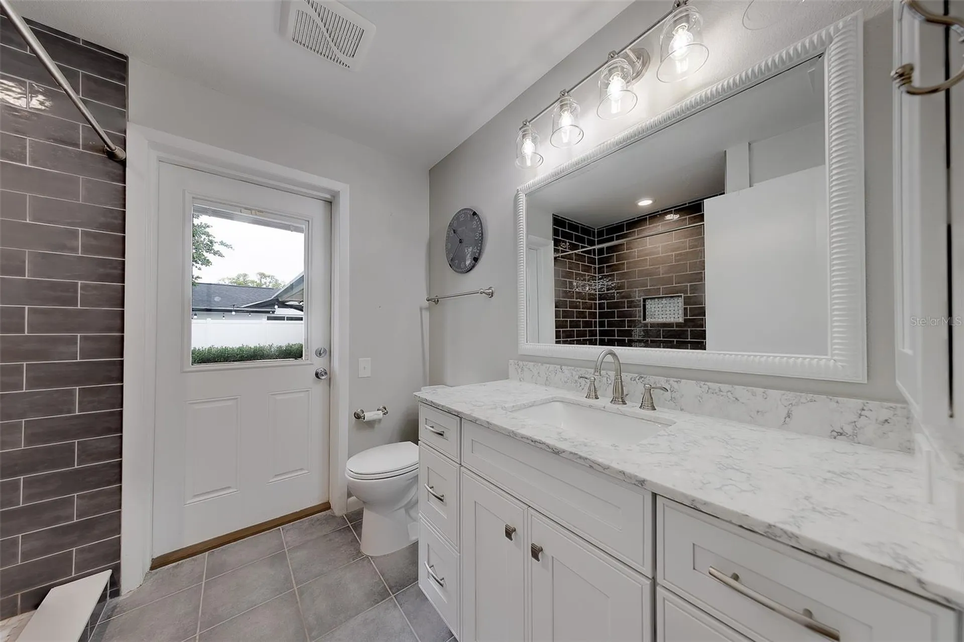 4119 Crosswater Drive Tampa FL 33615