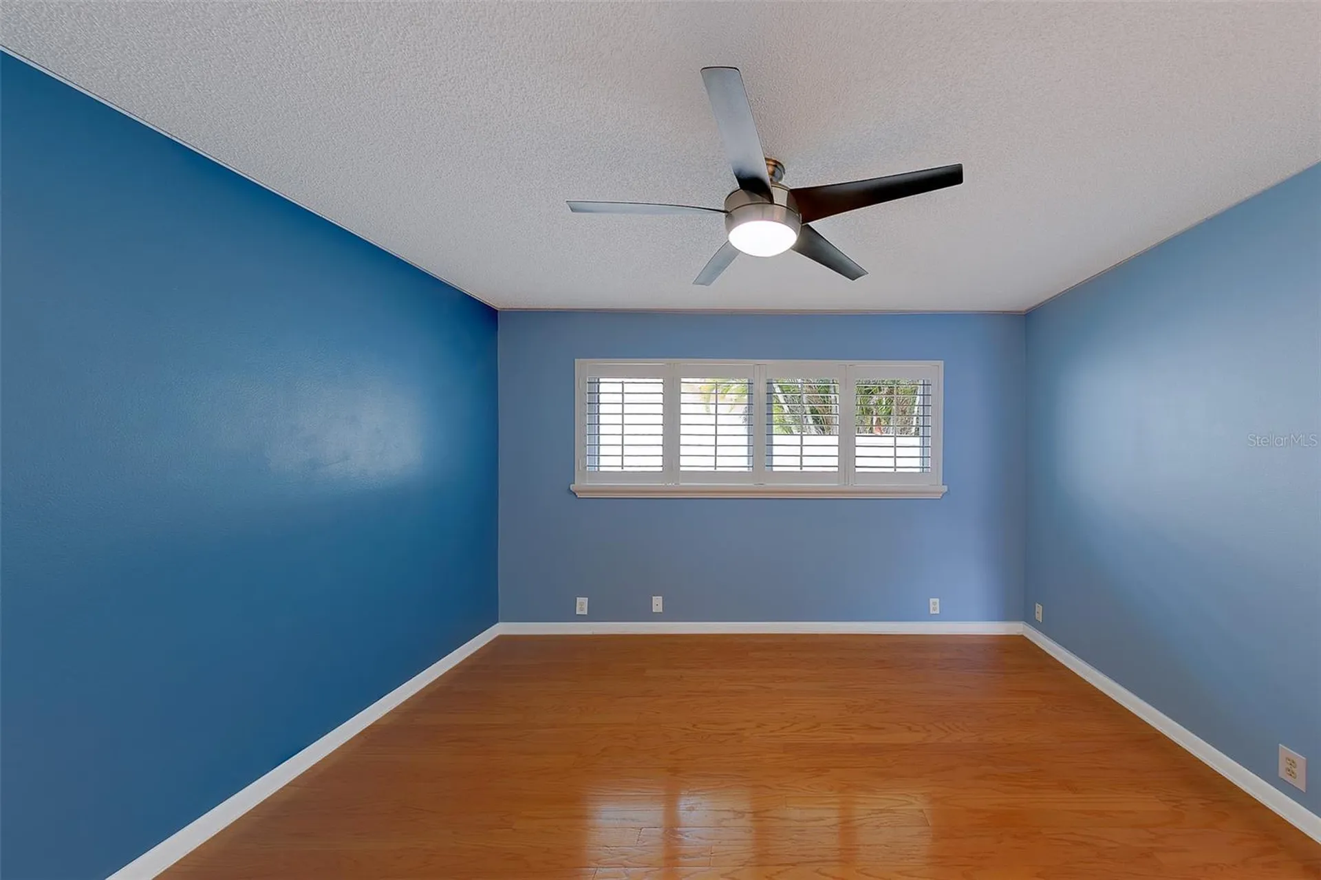 4119 Crosswater Drive Tampa FL 33615