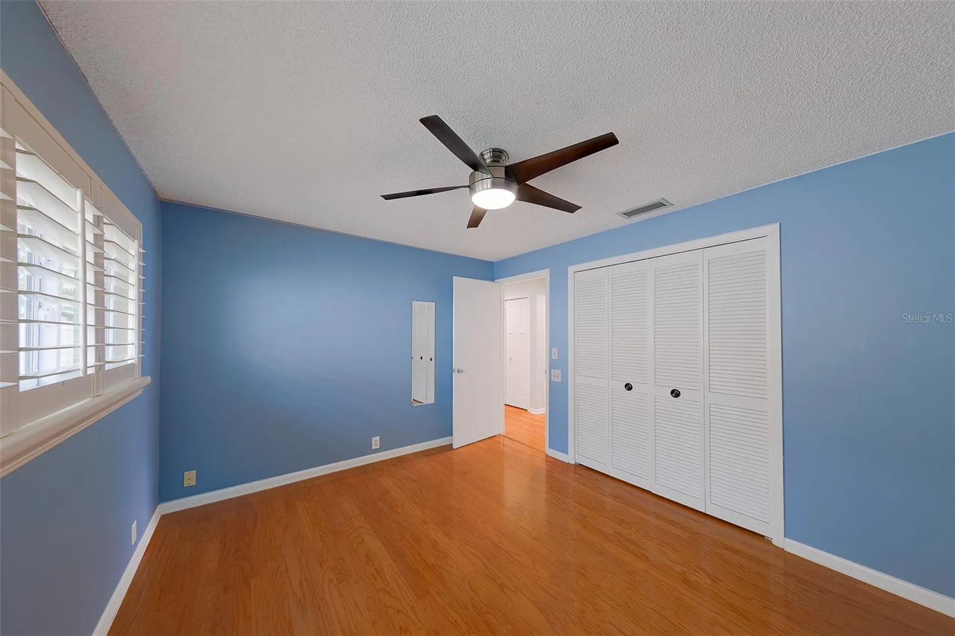 4119 Crosswater Drive Tampa FL 33615