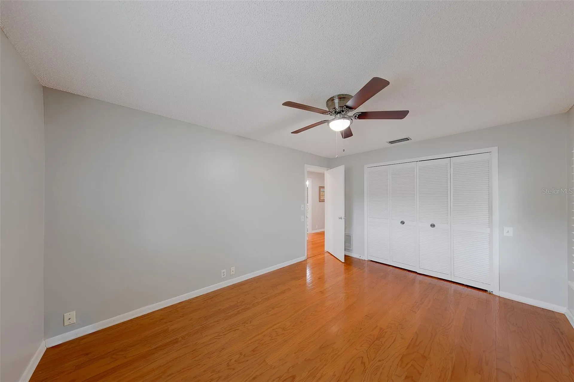 4119 Crosswater Drive Tampa FL 33615