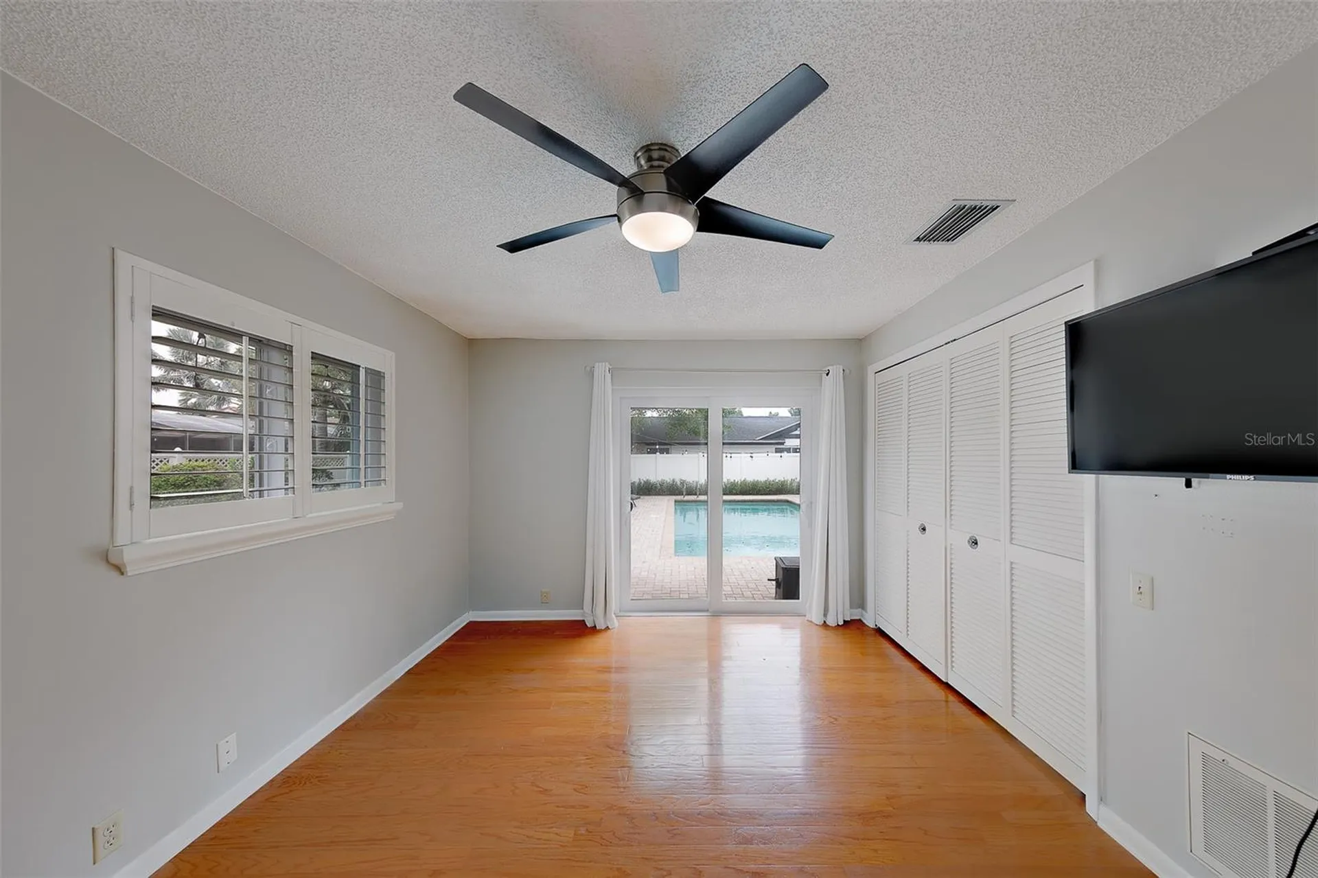 4119 Crosswater Drive Tampa FL 33615