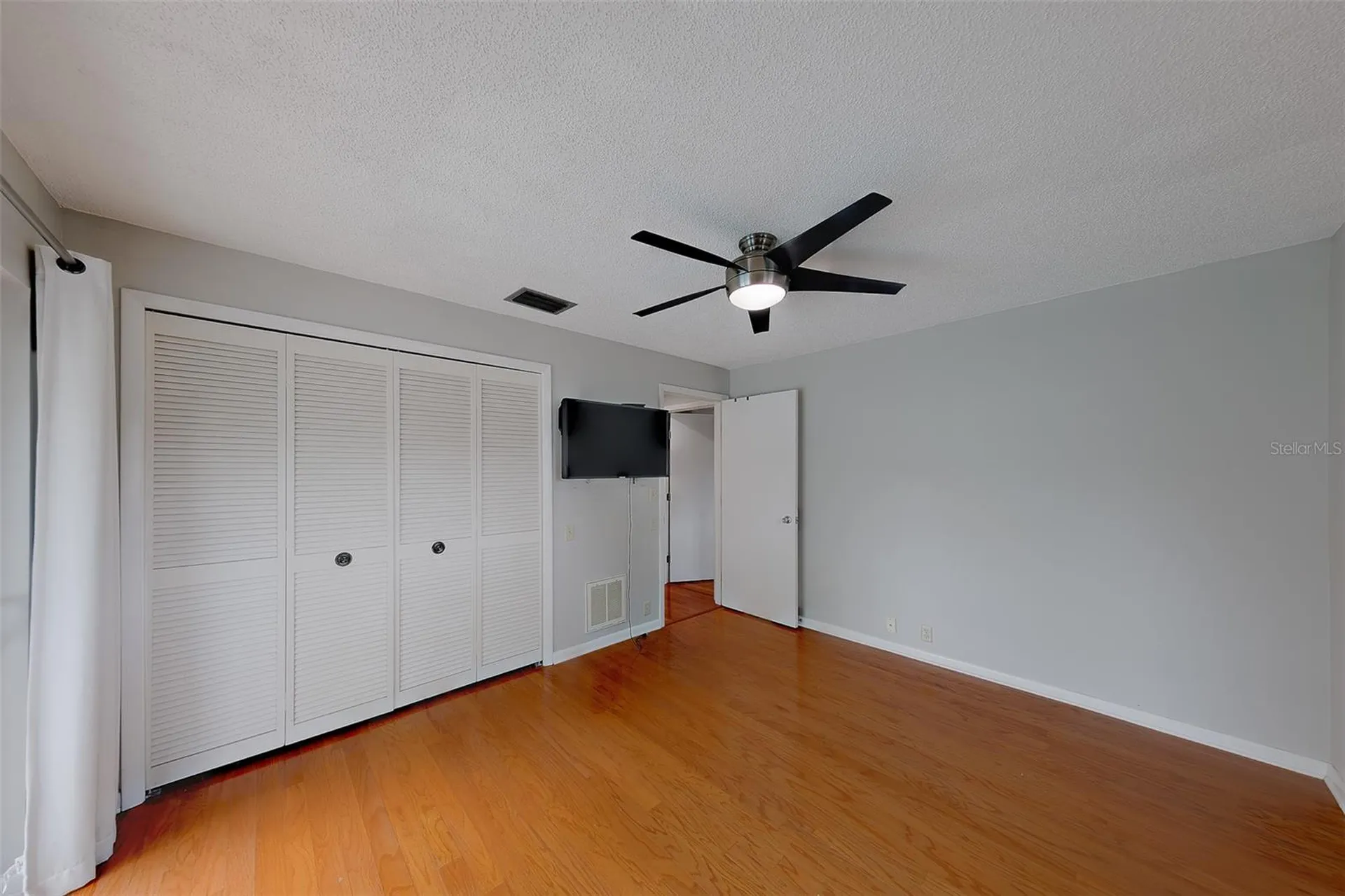 4119 Crosswater Drive Tampa FL 33615