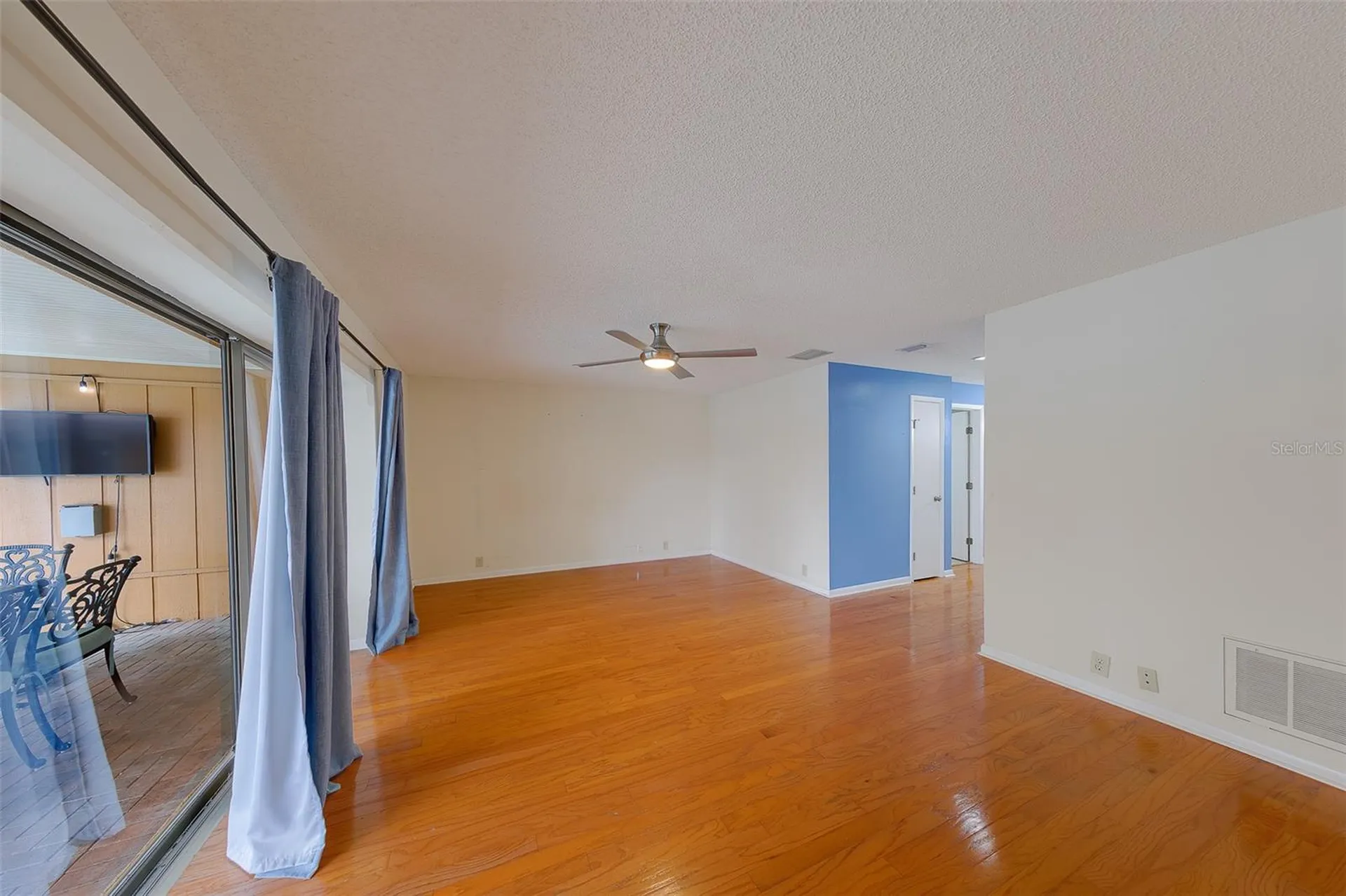4119 Crosswater Drive Tampa FL 33615