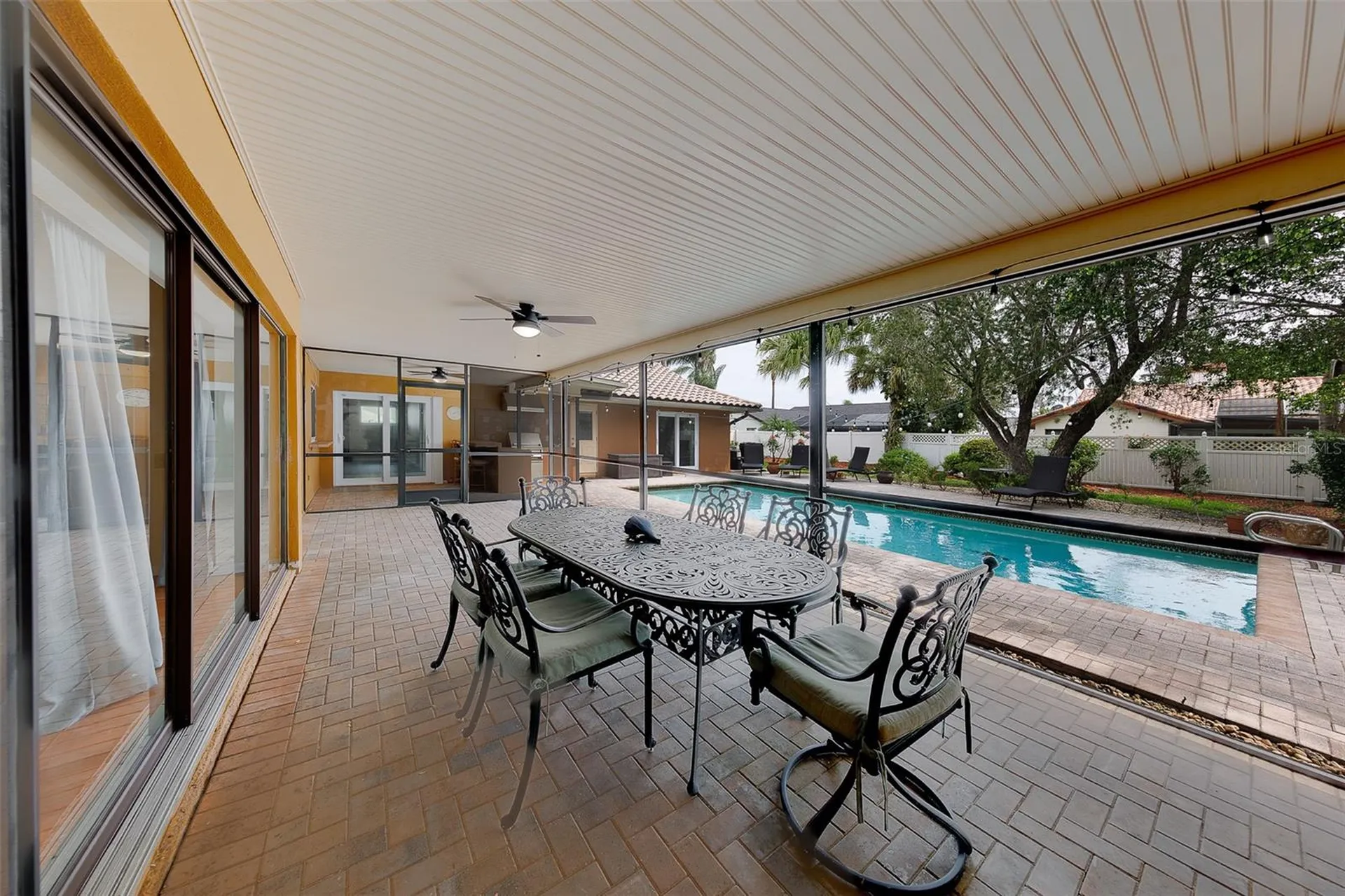 4119 Crosswater Drive Tampa FL 33615