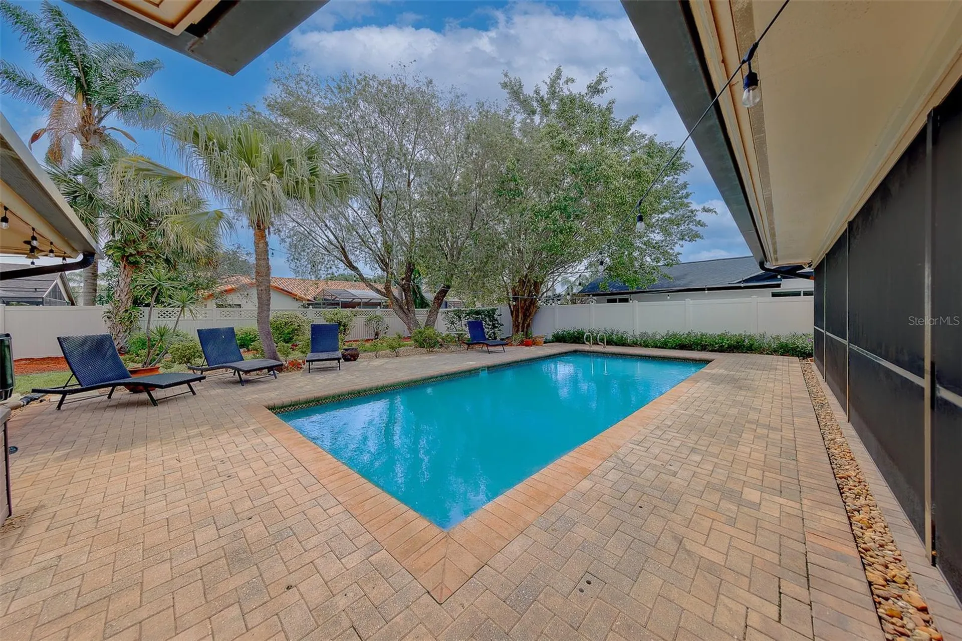 4119 Crosswater Drive Tampa FL 33615