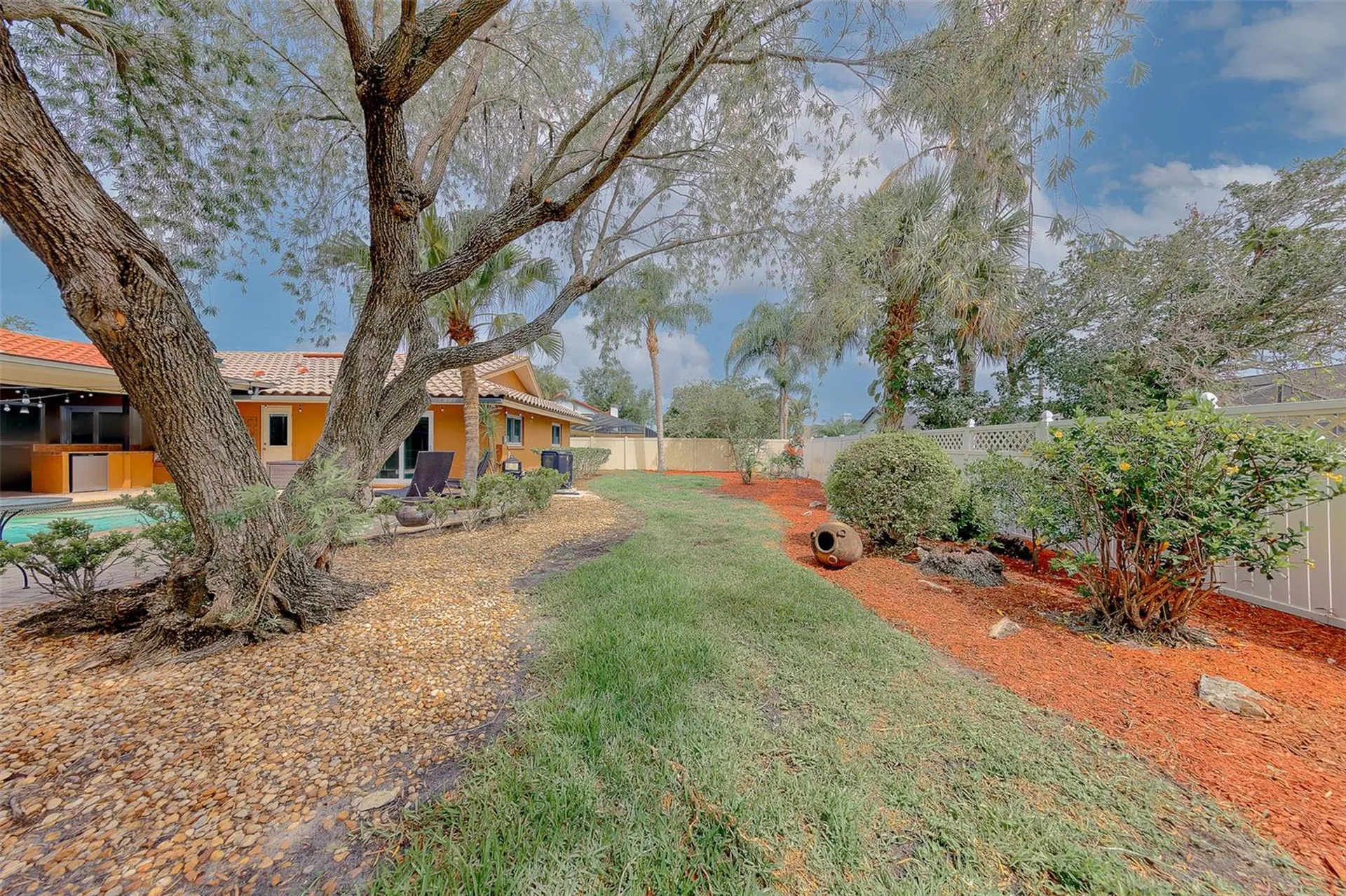 4119 Crosswater Drive Tampa FL 33615