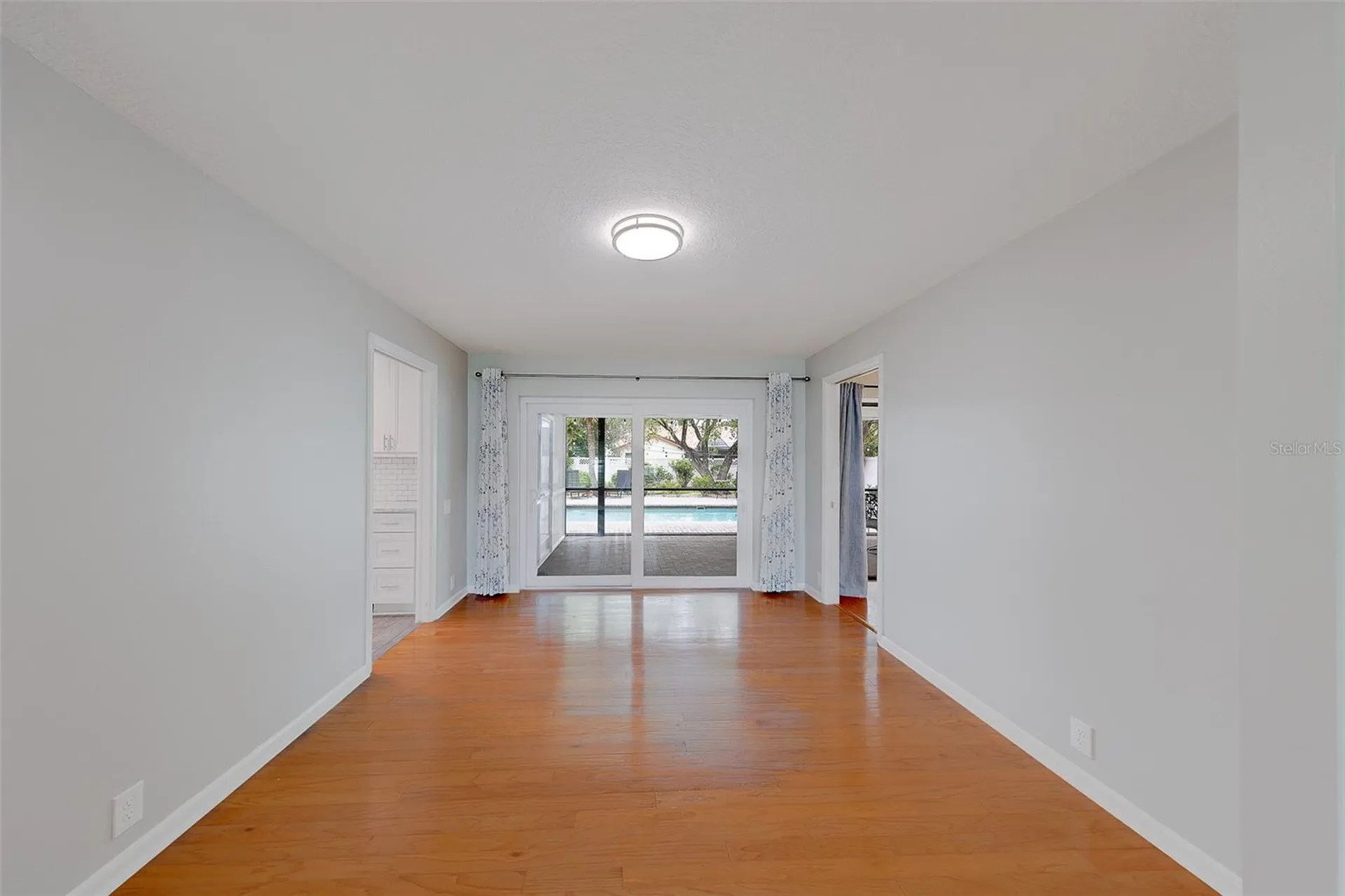 4119 Crosswater Drive Tampa FL 33615