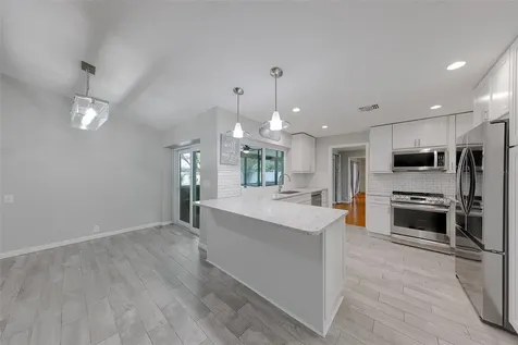 4119 Crosswater Drive Tampa FL 33615