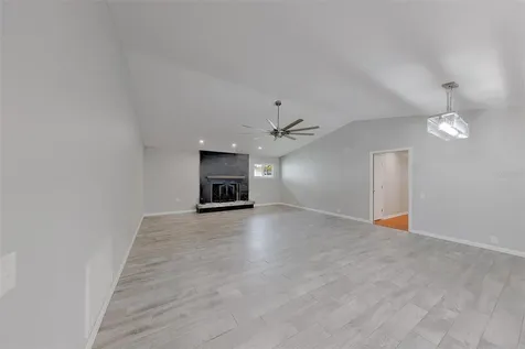4119 Crosswater Drive Tampa FL 33615