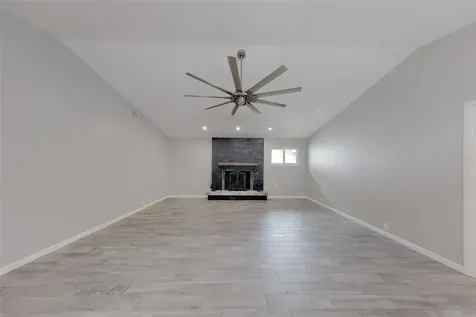 4119 Crosswater Drive Tampa FL 33615