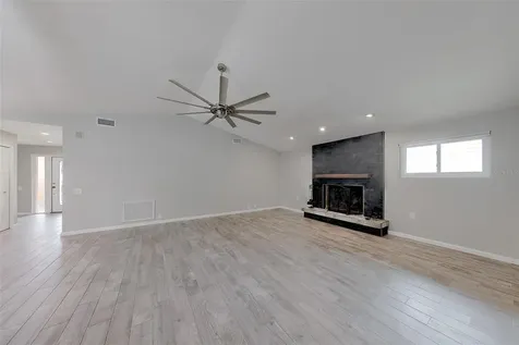4119 Crosswater Drive Tampa FL 33615