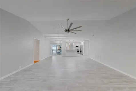 4119 Crosswater Drive Tampa FL 33615