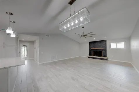 4119 Crosswater Drive Tampa FL 33615