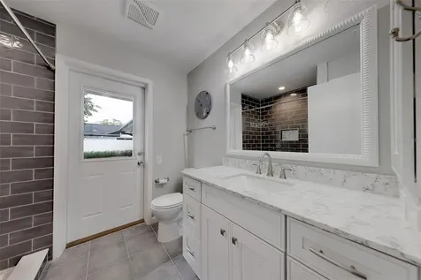 4119 Crosswater Drive Tampa FL 33615