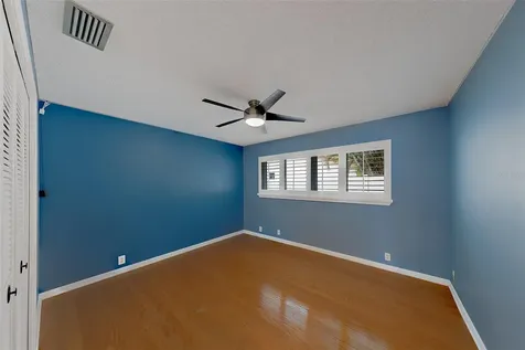 4119 Crosswater Drive Tampa FL 33615