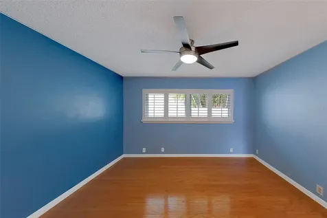 4119 Crosswater Drive Tampa FL 33615