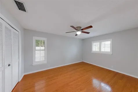 4119 Crosswater Drive Tampa FL 33615