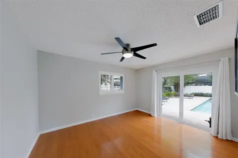 4119 Crosswater Drive Tampa FL 33615