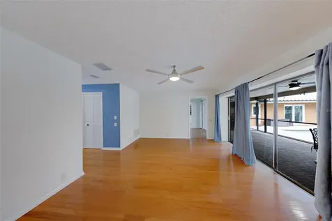 4119 Crosswater Drive Tampa FL 33615