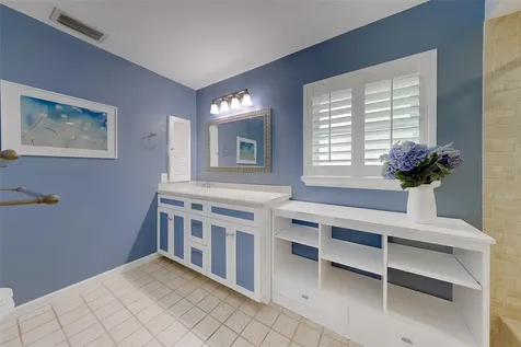 4119 Crosswater Drive Tampa FL 33615