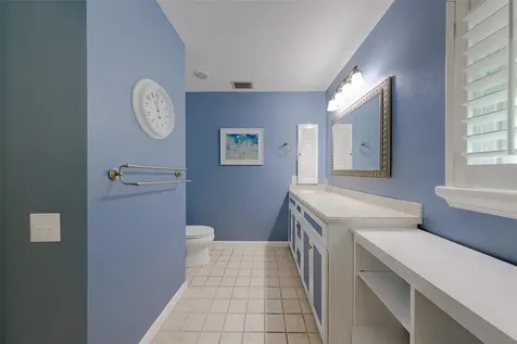 4119 Crosswater Drive Tampa FL 33615