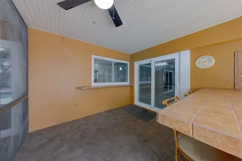 4119 Crosswater Drive Tampa FL 33615