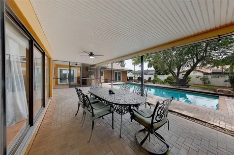 4119 Crosswater Drive Tampa FL 33615