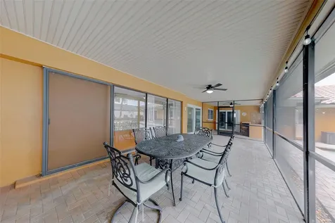 4119 Crosswater Drive Tampa FL 33615