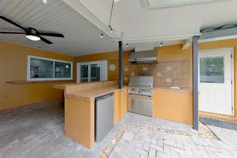 4119 Crosswater Drive Tampa FL 33615
