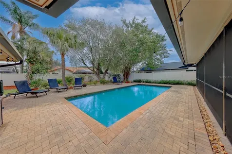 4119 Crosswater Drive Tampa FL 33615