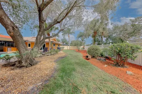 4119 Crosswater Drive Tampa FL 33615