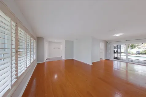 4119 Crosswater Drive Tampa FL 33615