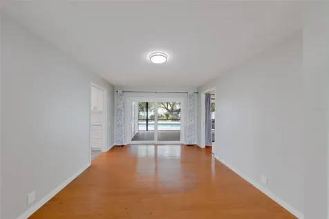 4119 Crosswater Drive Tampa FL 33615