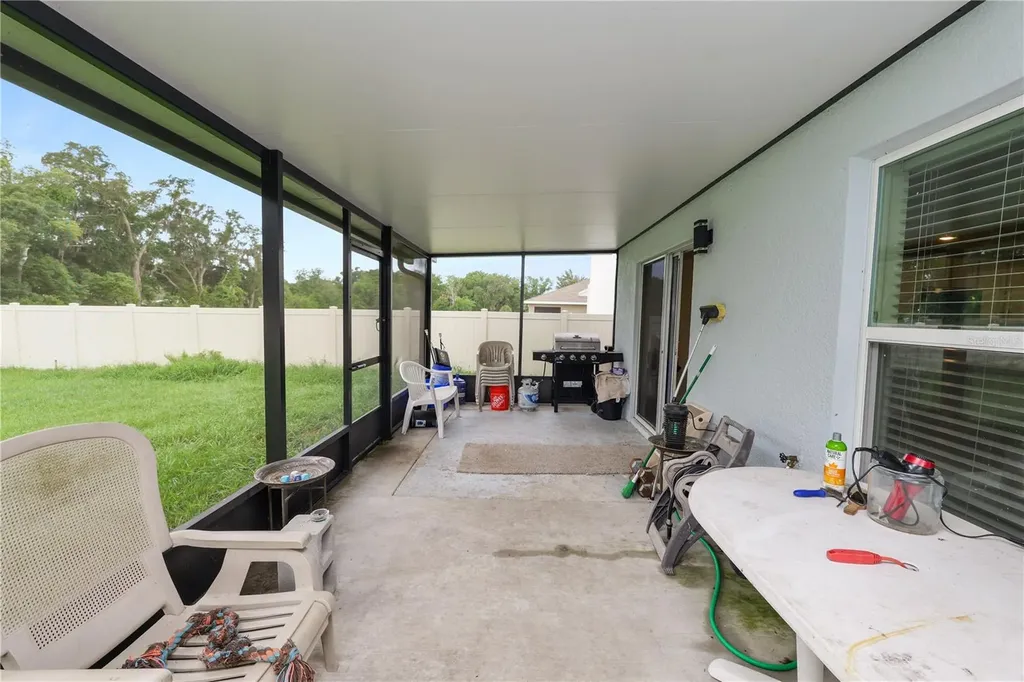 3715 Capri Coast Drive Plant City FL 33565