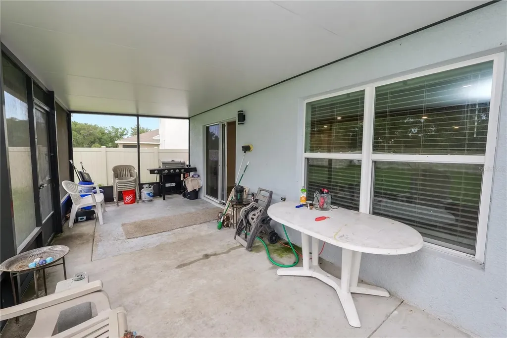 3715 Capri Coast Drive Plant City FL 33565