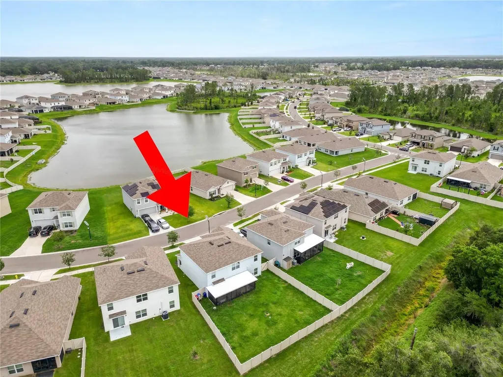 3715 Capri Coast Drive Plant City FL 33565
