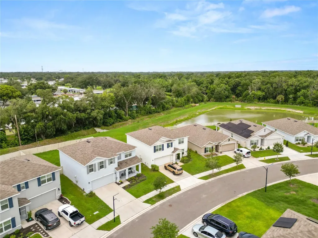 3715 Capri Coast Drive Plant City FL 33565
