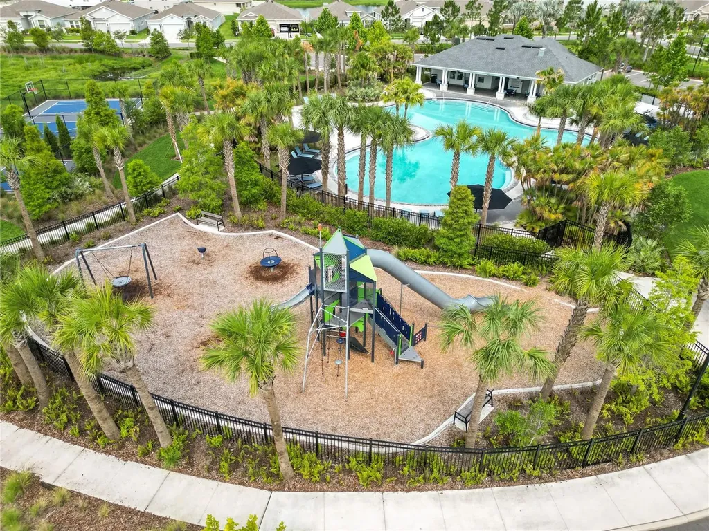 3715 Capri Coast Drive Plant City FL 33565