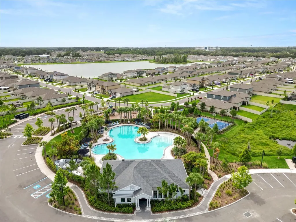 3715 Capri Coast Drive Plant City FL 33565