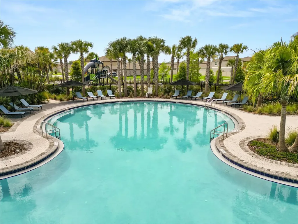 3715 Capri Coast Drive Plant City FL 33565