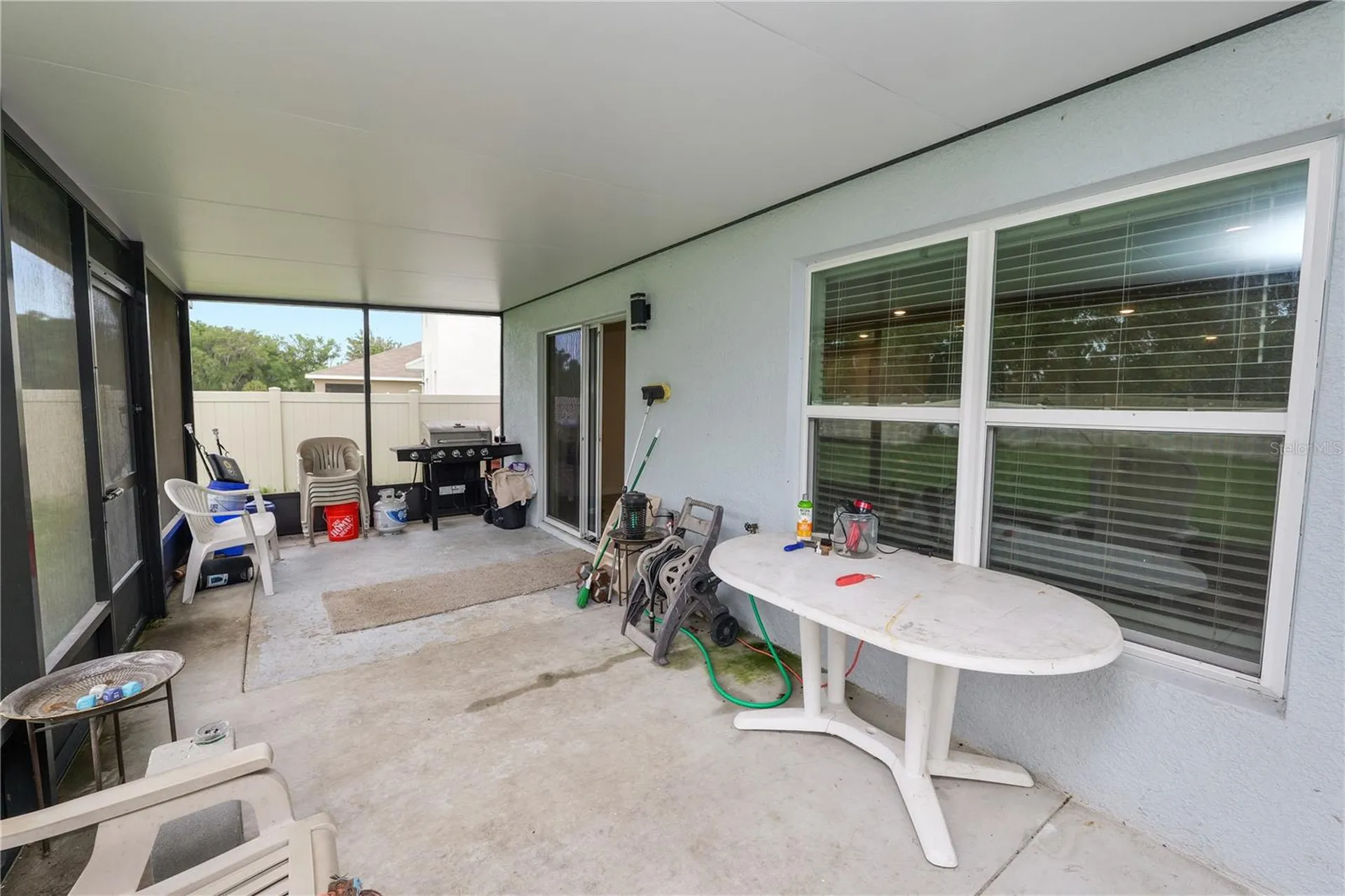 3715 Capri Coast Drive Plant City FL 33565