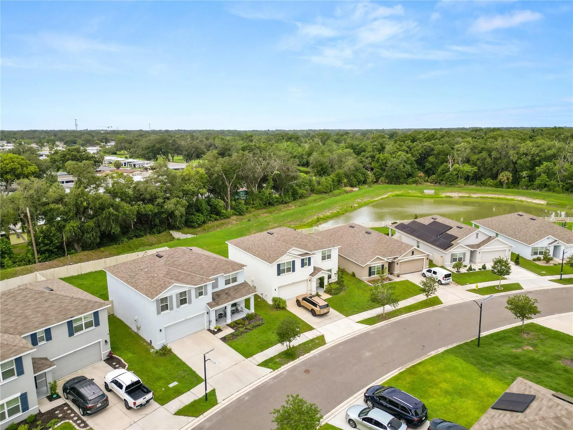 3715 Capri Coast Drive Plant City FL 33565