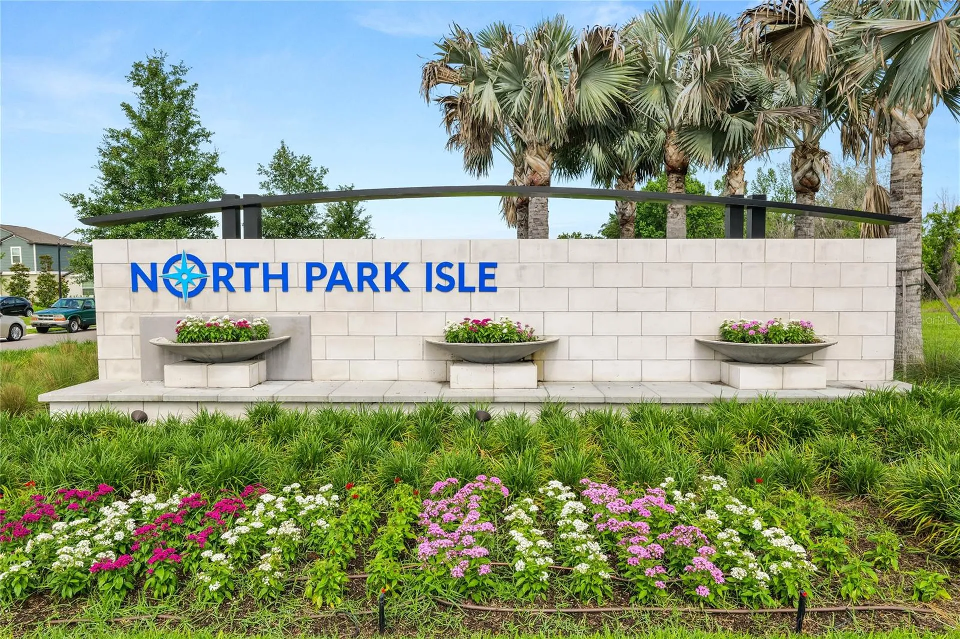3715 Capri Coast Drive Plant City FL 33565