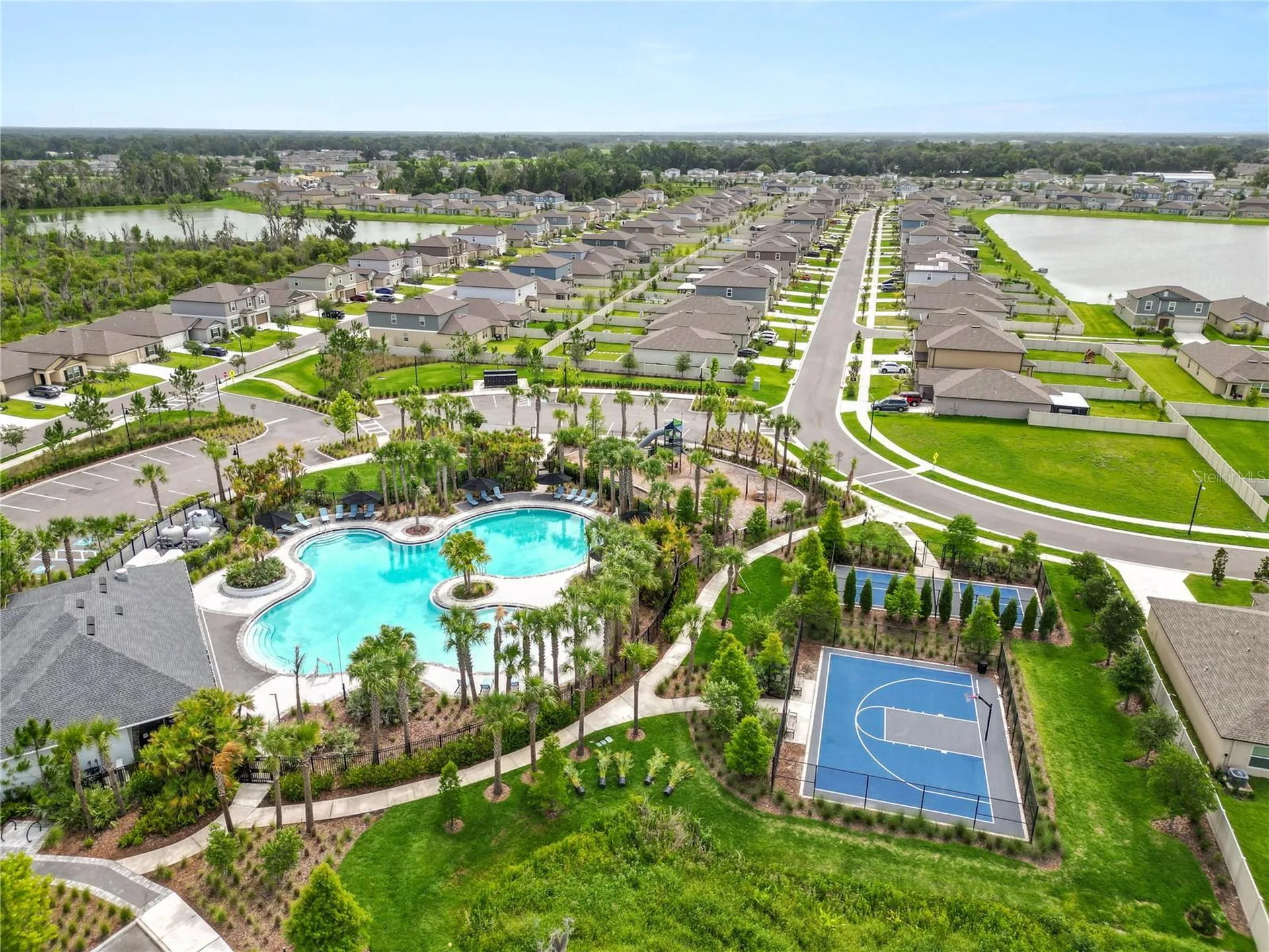 3715 Capri Coast Drive Plant City FL 33565