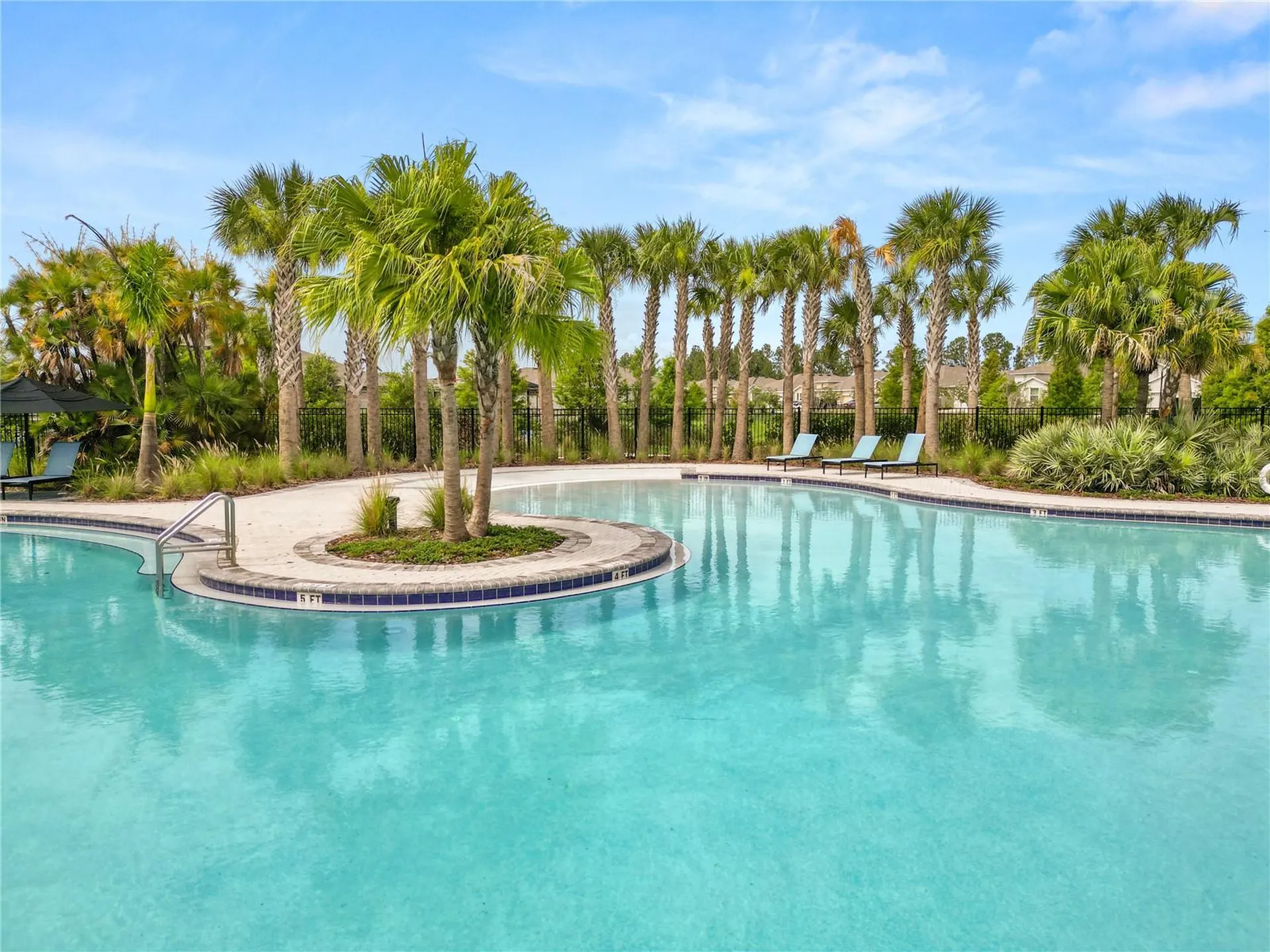 3715 Capri Coast Drive Plant City FL 33565